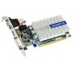 Gigabyte Nvidia Geforce GT 210 1GB DDR3